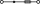 Kлема за осигурувач Wago 282-120, 6mm², 2 проводници, сива