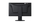 Monitor EIZO FlexScan EV2460, 23,8", IPS, FHD, i zi