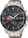 Orë dore Casio Edifice EFR 556DB-1A