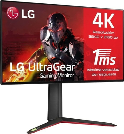 Product Picture