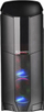 Kasë Thermaltake Versa N26, Midi Tower