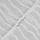Vreçë gjumi për fëmijë Ergobaby On The Move Silver Waves, 18‑36 muaj L, TOG 1, gri