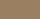Shiseido Brow InkTrio Молив за Веѓи, 02 Taupe