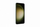 Celular Samsung Galaxy S23, 6.1", 8GB RAM, 256GB, i gjelbër