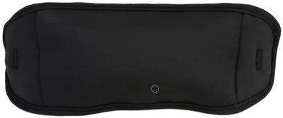 Çantë Nike Accessories, 2715678-32727722