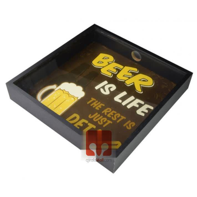 Kuti për birra Arti Casa