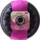 Forma për kek Patisse Classic Small Bundt, 18 cm, çelik, mos-ngjitëse