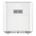 Fritez Xiaomi Mi Smart 6.5L W