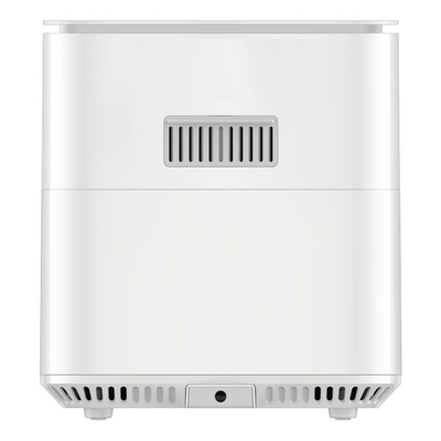 Fritez Xiaomi Mi Smart 6.5L W