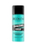 Pudër për flokë Redken Powder Grip kRD389, 7 g