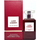 Eau de Parfum Fragrance World Lush Cherry, 80ml