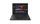 Laptop Lenovo ThinkPad P1 Gen 6 21FVS0N100, 16", i7, 64GB RAM, 1TB SSD, RTX 4060, i zi