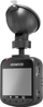 Kamerë makine Kenwood DRV A100, HD 720p, ekran 2", e zezë