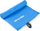 Peshqir Spokey (924996), blu
