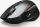 Maus gaming pa tela Glorious Model I 2, optik, RGB, i zi mat