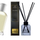 Shkopinjë aromatik Smell Of Life Smell Of Life Bottled