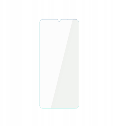 Заштитна фолија 3mk Silky Matt Pro за MyPhone Hammer Blade Va 5G, мат, проѕирна