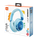 JBL JR 470 NC BLU