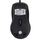 Maus Activejet AMY-083, USB, i zi