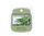 Dyll aromatik Village Candle Sage Celery, 62 g