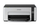 Printer inkjet Epson EcoTank M1100, monokrom, USB, i bardhë