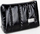 Penar FANDY Handbag Casing 02, tekstil, me zinxhir, shumëngjyrësh
