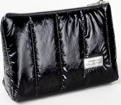 Penar FANDY Handbag Casing 02, tekstil, me zinxhir, shumëngjyrësh