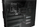 Kuti kompjuteri be quiet Pure Base 600 Window BGW21, ATX, xham i temperuar, e zezë
