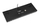 Тастатура iBOX Aurora K-2R, Blue Switch, RGB, црна