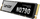 SSD i brendshëm Lexar NQ790, 1TB, M.2 2280 PCIe 4.0 NVMe
