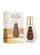 Eau de Parfum Hamidi Khalifa, 50 ml