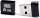 USB GoodRam Piccolo, 8GB 