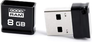 USB GoodRam Piccolo, 8GB 