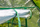 Serë Neo Greenhouse 15-902, 73 x 143 x 195 cm, me 4 rafte, jeshile