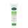 Krem për fytyrë Cetaphil Hydration Cream, 100 g