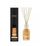 Дифузер за арома Millefiori Milano Natural Lime & Vetiver, 250 ml