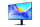 Monitor Samsung S80UD, 32", 4K UHD, i zi