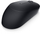 Mouse wireless Dell MS300, full size, 2.4GHz, i zi