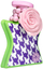 Парфем Bond No. 9 New York Central Park West Eau de Parfum, 100ml