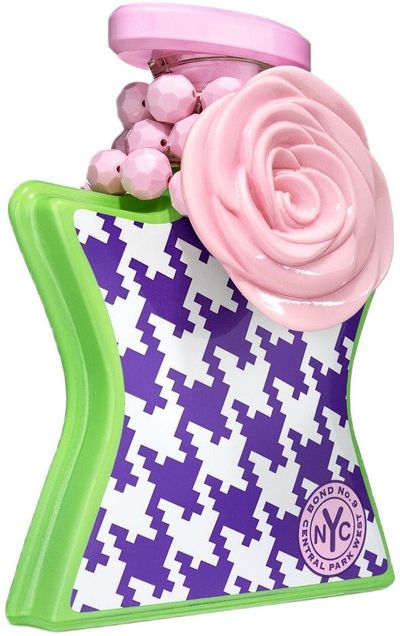 Парфем Bond No. 9 New York Central Park West Eau de Parfum, 100ml