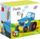 Puzzle Multigra - Traktor, 16 copë