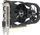 Kartelë grafike Asus Dual GeForce GTX 1630 OC 4GB GDDR6
