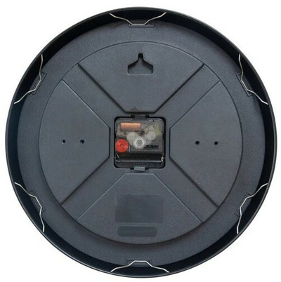 Orё muri Nextime Berlin 3305ZW
