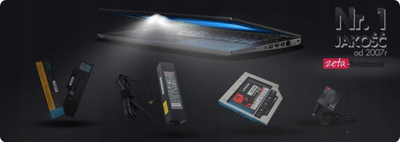 Karikues për laptop Acer, 19.5V, 180W