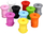 Tapë për shishe R&B z4757-Z