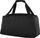 Çantë sportive Puma S Sports S 79294 01, 30L, poliester, e zezë