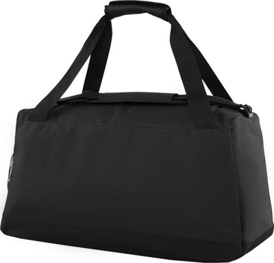 Çantë sportive Puma S Sports S 79294 01, 30L, poliester, e zezë