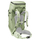 Çantë skijimi Deuter Freescape Pro 38+ SL, 38L, për goca, jeshile Grove