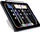 Mbulesë tabletë Pipetto Origami No3 Pencil Case, për iPad Pro 11" 2024, me stand, blu e errët