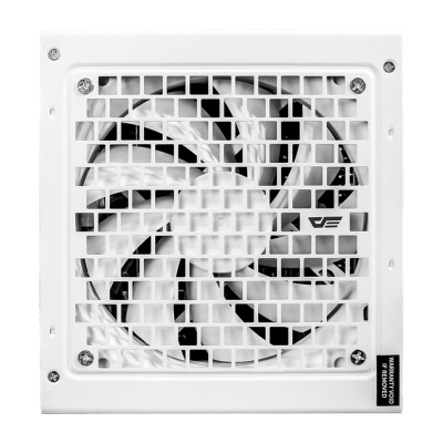 Furnizim me energji kompjuteri DarkFlash PMT1050 (I bardhë)